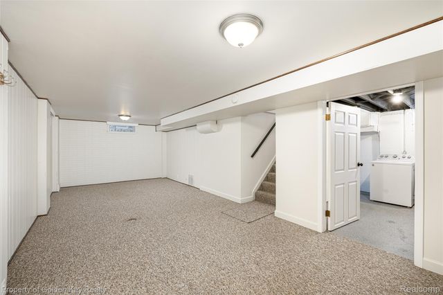 1150 Carol Avenue, Plymouth, MI 48170