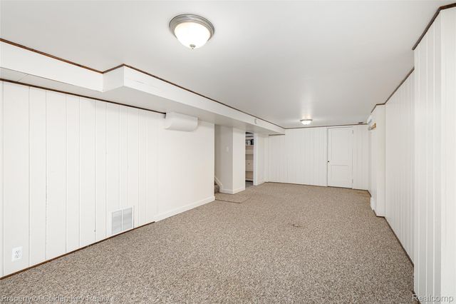 1150 Carol Avenue, Plymouth, MI 48170