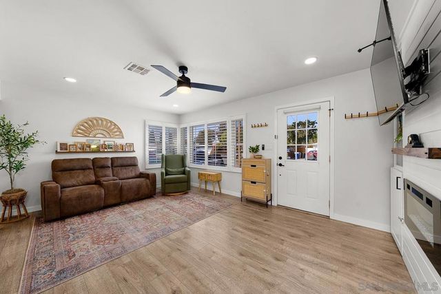 6969 Tower Street, La Mesa, CA 91942