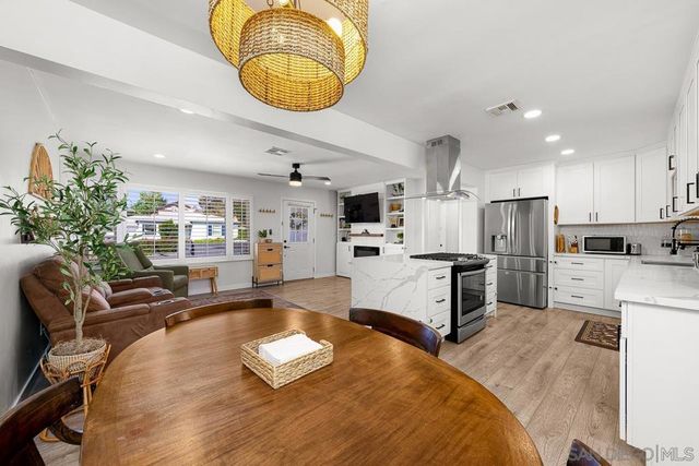 6969 Tower Street, La Mesa, CA 91942