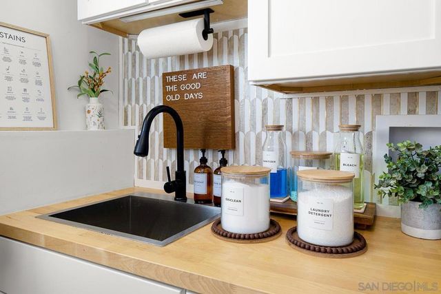 6969 Tower Street, La Mesa, CA 91942