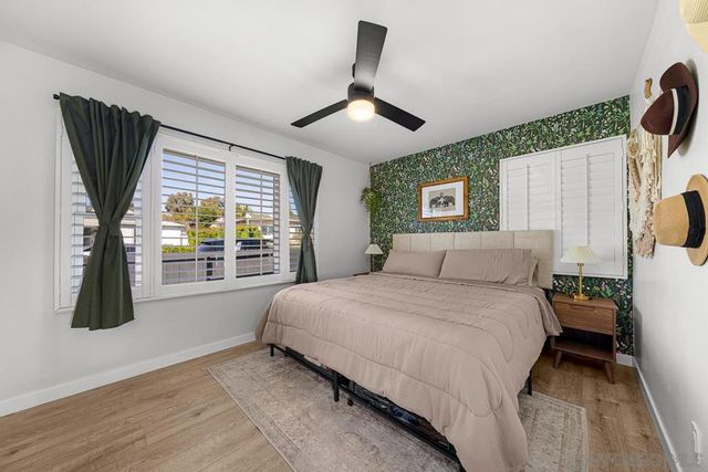 6969 Tower Street, La Mesa, CA 91942