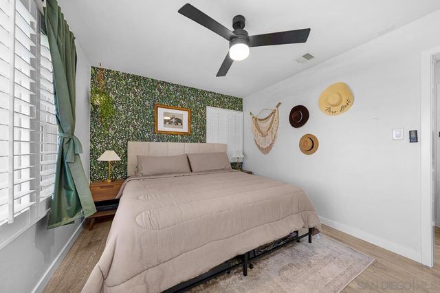 6969 Tower Street, La Mesa, CA 91942