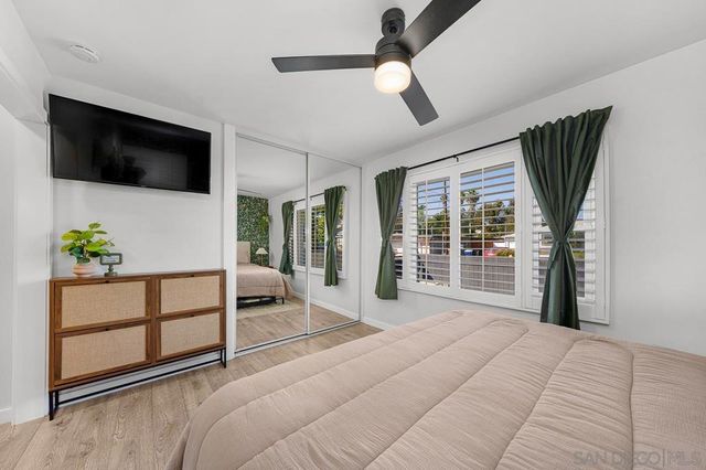 6969 Tower Street, La Mesa, CA 91942