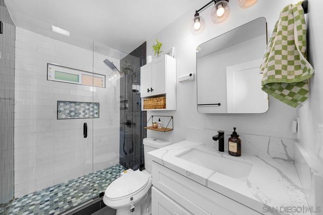 6969 Tower Street, La Mesa, CA 91942