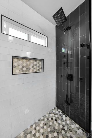 6969 Tower Street, La Mesa, CA 91942