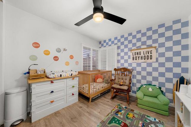 6969 Tower Street, La Mesa, CA 91942