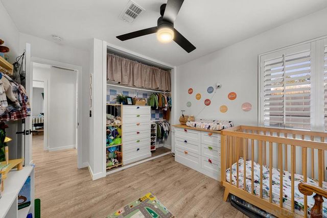 6969 Tower Street, La Mesa, CA 91942