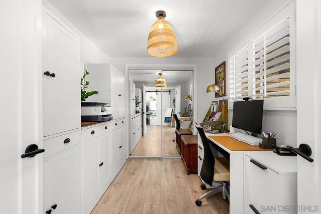 6969 Tower Street, La Mesa, CA 91942