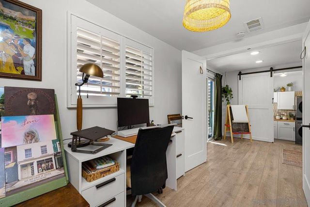 6969 Tower Street, La Mesa, CA 91942