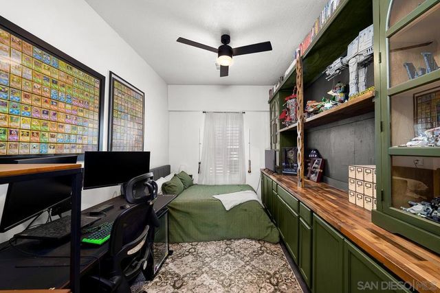 6969 Tower Street, La Mesa, CA 91942