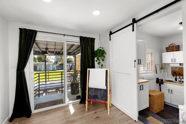 6969 Tower Street, La Mesa, CA 91942