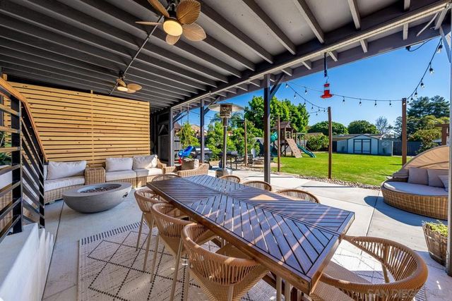 6969 Tower Street, La Mesa, CA 91942