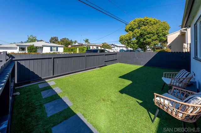 6969 Tower Street, La Mesa, CA 91942