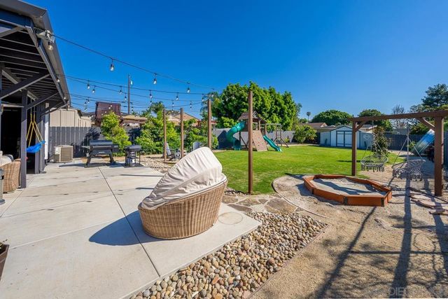 6969 Tower Street, La Mesa, CA 91942