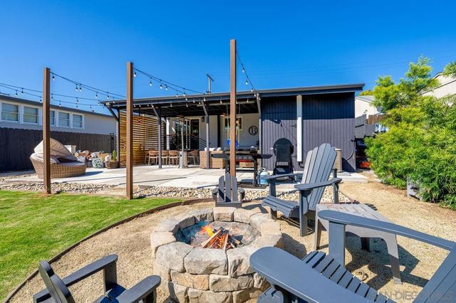 6969 Tower Street, La Mesa, CA 91942