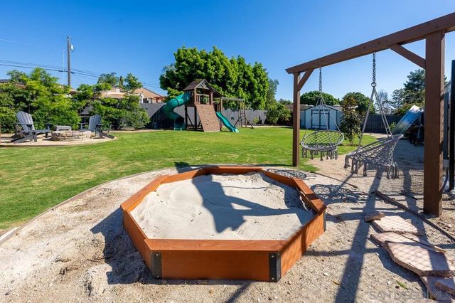 6969 Tower Street, La Mesa, CA 91942