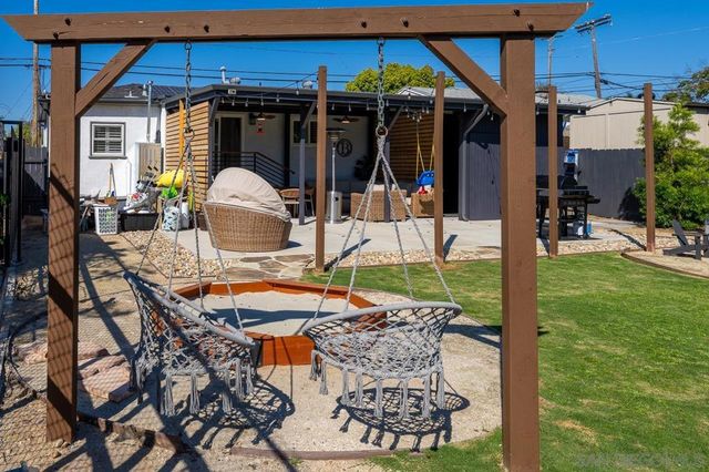 6969 Tower Street, La Mesa, CA 91942