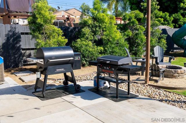 6969 Tower Street, La Mesa, CA 91942