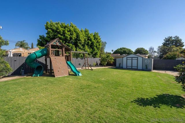 6969 Tower Street, La Mesa, CA 91942