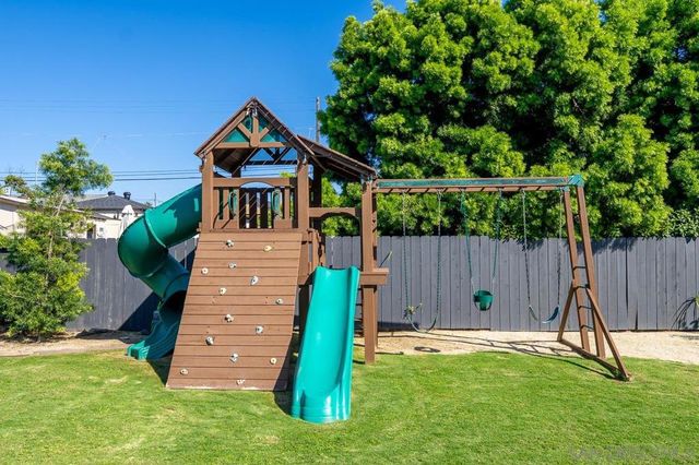 6969 Tower Street, La Mesa, CA 91942