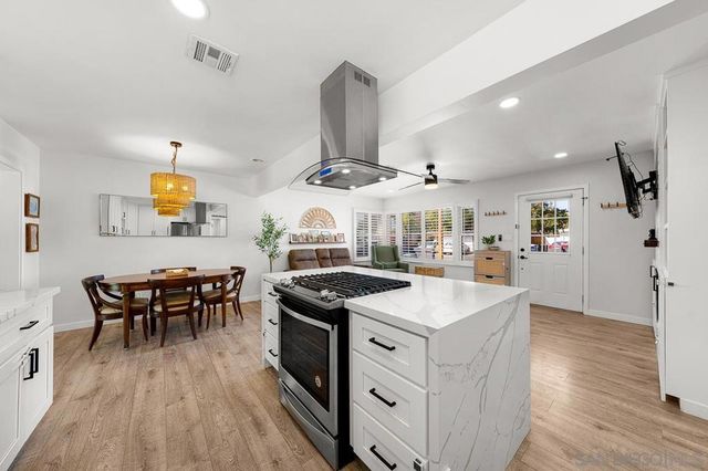 6969 Tower Street, La Mesa, CA 91942