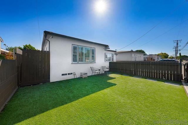 6969 Tower Street, La Mesa, CA 91942