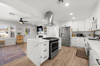 6969 Tower Street, La Mesa, CA 91942