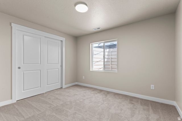 6588 W RAYNOLDS PEAK WAY, West Jordan, UT 84081