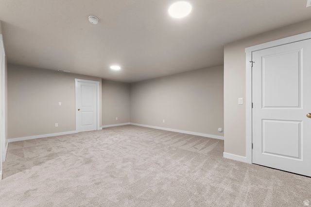 6588 W RAYNOLDS PEAK WAY, West Jordan, UT 84081