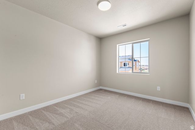 6588 W RAYNOLDS PEAK WAY, West Jordan, UT 84081