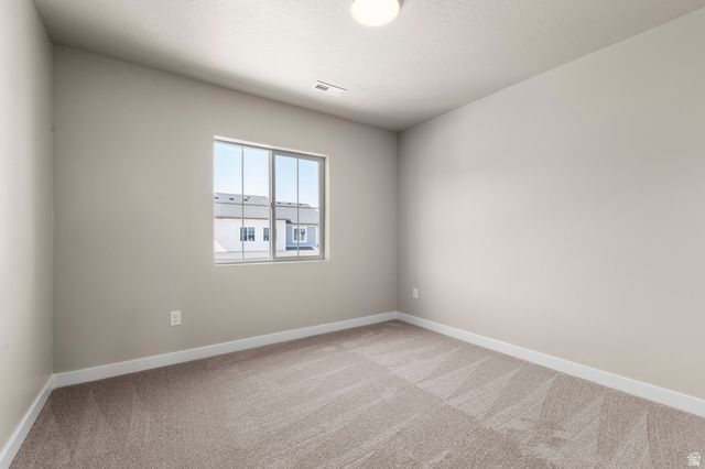 6588 W RAYNOLDS PEAK WAY, West Jordan, UT 84081