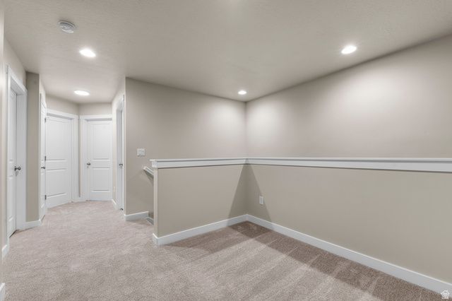 6588 W RAYNOLDS PEAK WAY, West Jordan, UT 84081