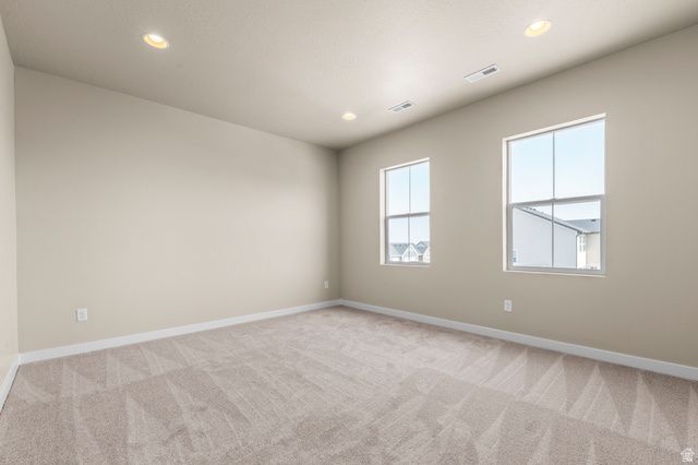 6588 W RAYNOLDS PEAK WAY, West Jordan, UT 84081