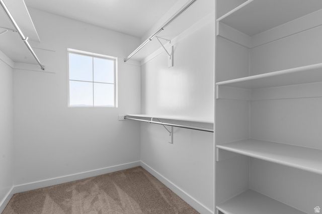 6588 W RAYNOLDS PEAK WAY, West Jordan, UT 84081