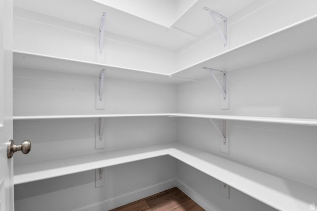 6588 W RAYNOLDS PEAK WAY, West Jordan, UT 84081