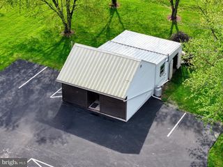 18318 MCMULLEN HWY SW, Rawlings, MD 21557