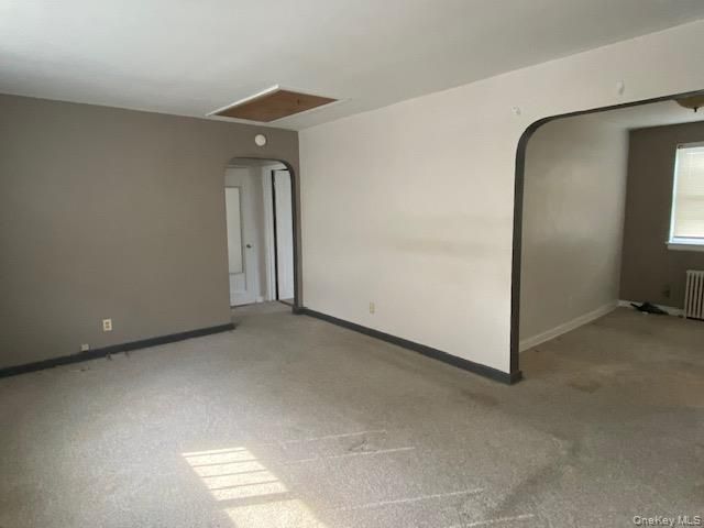 245-39 77th Crescent F-2, Bellerose, NY 11426