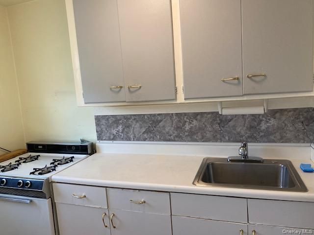 245-39 77th Crescent F-2, Bellerose, NY 11426