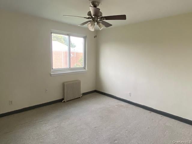 245-39 77th Crescent F-2, Bellerose, NY 11426