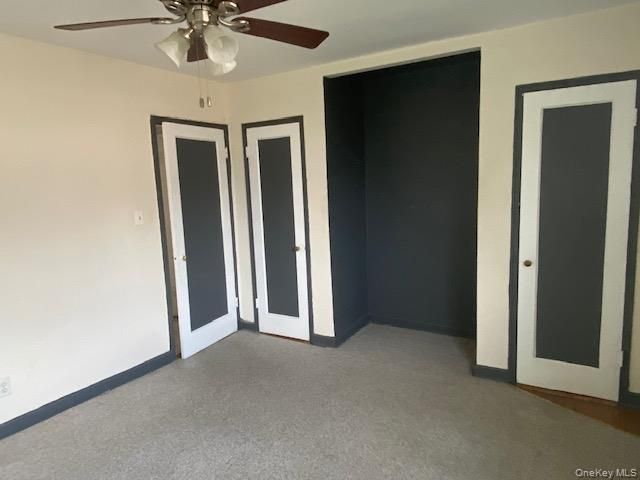 245-39 77th Crescent F-2, Bellerose, NY 11426