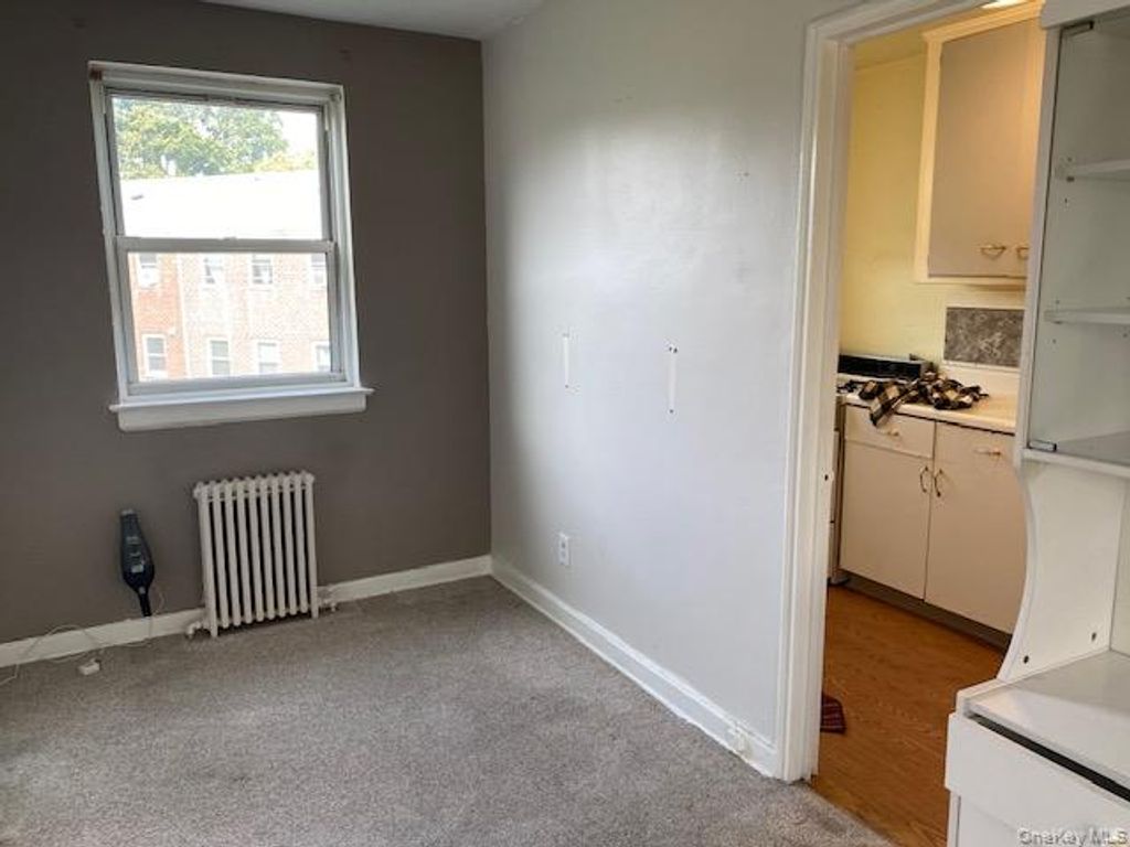 245-39 77th Crescent F-2, Bellerose, NY 11426 — photo 3
