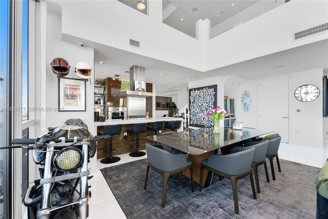 1100 Biscayne Blvd 6307, Miami, FL 33132