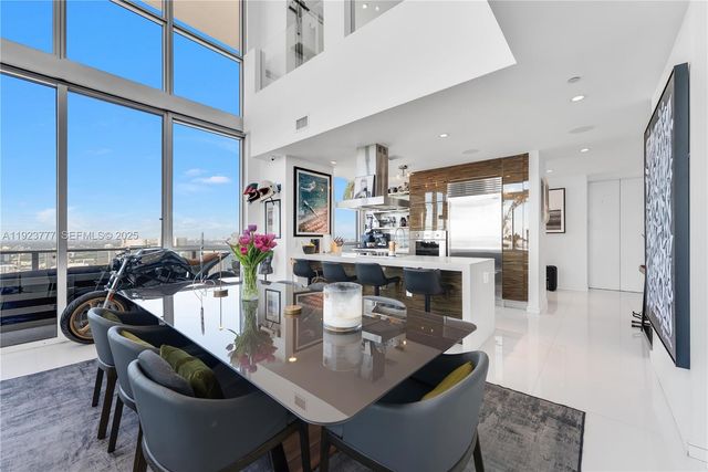 1100 Biscayne Blvd 6307, Miami, FL 33132