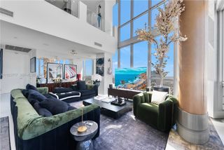 1100 Biscayne Blvd 6307, Miami, FL 33132