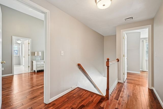 6A Patriots Way 37, Sterling, MA 01564