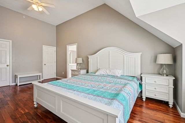 6A Patriots Way 37, Sterling, MA 01564