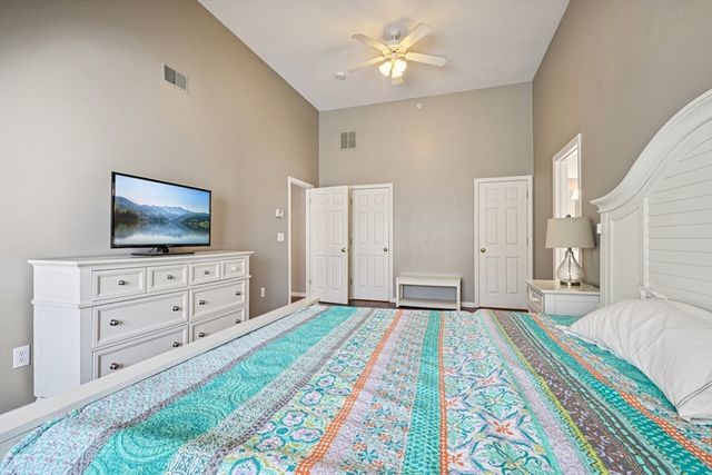 6A Patriots Way 37, Sterling, MA 01564