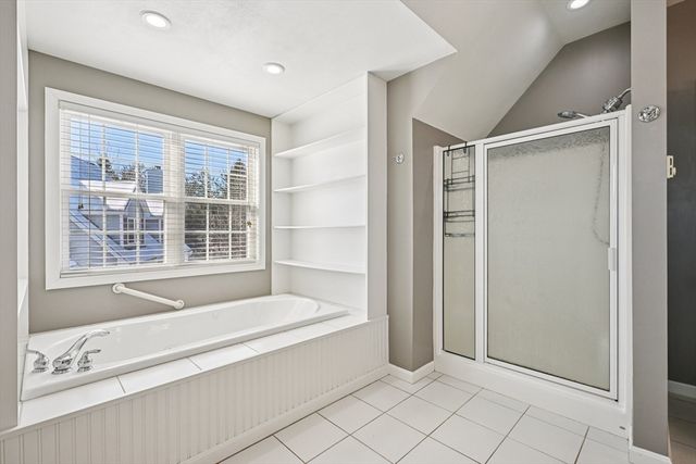 6A Patriots Way 37, Sterling, MA 01564