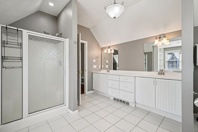 6A Patriots Way 37, Sterling, MA 01564